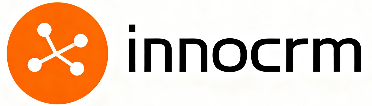 InnoCRM